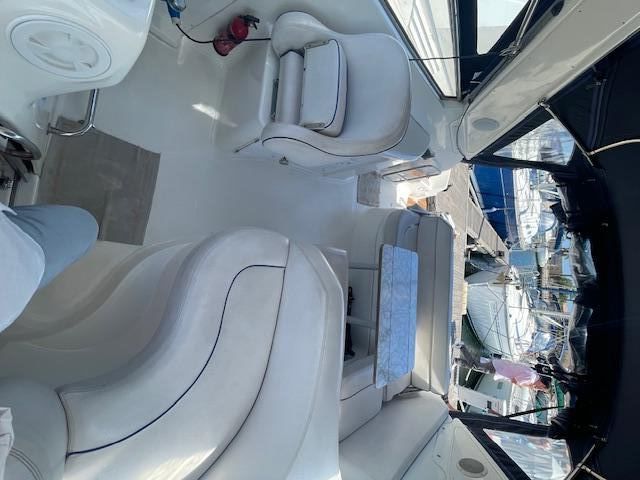 slider 0 Bavaria  33 Sport